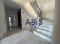 Продава 2-СТАЕН, област Бургас, к.к. Слънчев бряг • 82400 € / 161160.39 лв. • 16539555 5