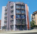 Продава 2-СТАЕН, област Бургас, к.к. Слънчев бряг • 82400 € / 161160.39 лв. • 16539555 12
