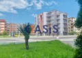 Продава 2-СТАЕН, област Бургас, к.к. Слънчев бряг • 82400 € / 161160.39 лв. • 16539555 8