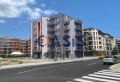 Продава 2-СТАЕН, област Бургас, к.к. Слънчев бряг • 82400 € / 161160.39 лв. • 16539555 7