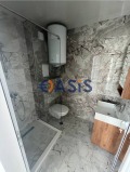 Продава 2-СТАЕН, област Бургас, к.к. Слънчев бряг • 82400 € / 161160.39 лв. • 16539555 4