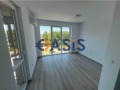 Продава 2-СТАЕН, област Бургас, к.к. Слънчев бряг • 82400 € / 161160.39 лв. • 16539555 2