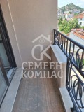 Продава  2-стаен град Пловдив , Център , 47 кв.м | 32840983 - изображение [5]