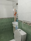 Продава  2-стаен град София , Люлин 8 , 66 кв.м | 40405175 - изображение [15]