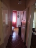 Продава  2-стаен град София , Люлин 8 , 66 кв.м | 40405175 - изображение [14]