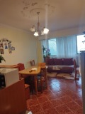 Продава  2-стаен град София , Люлин 8 , 66 кв.м | 40405175 - изображение [5]