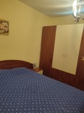 Продава  2-стаен град София , Люлин 8 , 66 кв.м | 40405175 - изображение [8]