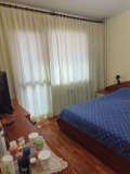 Продава  2-стаен град София , Люлин 8 , 66 кв.м | 40405175 - изображение [10]