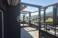 Продава 3-СТАЕН, град София, Манастирски ливади • 249000 € • 33918950 — Holmes.bg