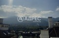 Продава 3-СТАЕН, град София, Манастирски ливади • 249000 € • 33918950 — Holmes.bg
