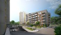 Продава 3-СТАЕН, град Варна, Кайсиева градина • 132200 € / 258560.73 лв. • 16783696 4