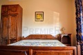 Продава 3-СТАЕН, област Добрич, гр. Балчик • 164000 € / 320756.12 лв. • 41806164 3