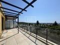 Продава 3-СТАЕН, град Варна, к.к. Св.Св. Константин и Елена • 220000 € • 96610660 — Holmes.bg