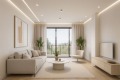 Продава 3-СТАЕН, град Варна, к.к. Св.Св. Константин и Елена • 220000 € • 96610660 — Holmes.bg