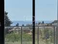 Продава 3-СТАЕН, град Варна, к.к. Св.Св. Константин и Елена • 220000 € • 96610660 — Holmes.bg