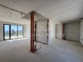 Продава 3-СТАЕН, град Варна, к.к. Св.Св. Константин и Елена • 220000 € • 96610660 — Holmes.bg