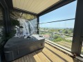 Продава 3-СТАЕН, град Варна, к.к. Св.Св. Константин и Елена • 220000 € • 96610660 — Holmes.bg