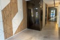 Продава 3-СТАЕН, град София, Център • 400000 € / 782332.00 лв. • 95229182 1