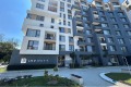 Продава 3-СТАЕН, град София, Център • 400000 € / 782332.00 лв. • 95229182 17