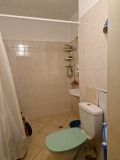 Продава 3-СТАЕН, град София, Овча купел • 250000 € • 75125865 — Holmes.bg