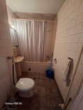 Продава 3-СТАЕН, град София, Люлин 6 • 147000 € • 57298703 — Holmes.bg
