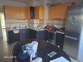 Продава 3-СТАЕН, град София, Люлин 6 • 147000 € • 57298703 — Holmes.bg