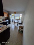Продава 3-СТАЕН, град София, Люлин 6 • 147000 € • 57298703 — Holmes.bg
