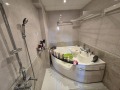 Продава 3-СТАЕН, град Русе, Център • 201900 € • 62096049 — Holmes.bg