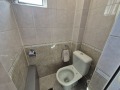 Продава 3-СТАЕН, град Русе, Център • 201900 € • 62096049 — Holmes.bg