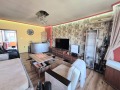 Продава 3-СТАЕН, град Русе, Център • 201900 € • 62096049 — Holmes.bg