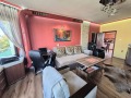 Продава 3-СТАЕН, град Русе, Център • 201900 € • 62096049 — Holmes.bg
