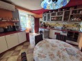 Продава 3-СТАЕН, град Русе, Център • 201900 € • 62096049 — Holmes.bg