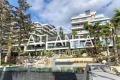 Продава 3-СТАЕН, град Варна, к.к. Св.Св. Константин и Елена • 450000 € • 50612785 — Holmes.bg