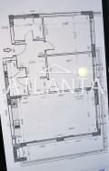 Продава 3-СТАЕН, град Варна, к.к. Св.Св. Константин и Елена • 450000 € • 50612785 — Holmes.bg
