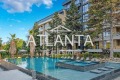 Продава 3-СТАЕН, град Варна, к.к. Св.Св. Константин и Елена • 450000 € • 50612785 — Holmes.bg