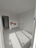 Продава 3-СТАЕН, град Варна, Аспарухово • 200000 € / 391166.00 лв. • 89453205 6