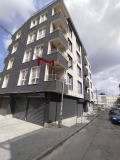 Продава 3-СТАЕН, град Варна, Аспарухово • 200000 € / 391166.00 лв. • 89453205 2