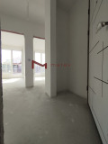 Продава 3-СТАЕН, град Варна, Аспарухово • 200000 € / 391166.00 лв. • 89453205 9