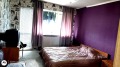 Продава  3-стаен град Перник , Тева , 88 кв.м | 67141117 - изображение [4]
