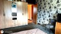 Продава  3-стаен град Перник , Тева , 88 кв.м | 67141117 - изображение [6]
