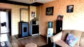 Продава  3-стаен град Перник , Тева , 88 кв.м | 67141117 - изображение [2]