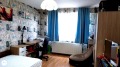 Продава  3-стаен град Перник , Тева , 88 кв.м | 67141117 - изображение [8]