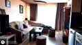 Продава  3-стаен град Перник , Тева , 88 кв.м | 67141117