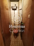 Продава  3-стаен град София , Медицинска академия , 78 кв.м | 32023898 - изображение [8]