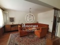 Продава  3-стаен град София , Медицинска академия , 78 кв.м | 32023898 - изображение [2]