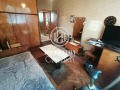 Продава  3-стаен град София , Медицинска академия , 78 кв.м | 32023898 - изображение [5]