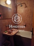 Продава  3-стаен град София , Медицинска академия , 78 кв.м | 32023898 - изображение [7]