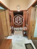 Продава  3-стаен град София , Медицинска академия , 78 кв.м | 32023898 - изображение [6]