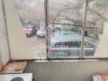 Продава  3-стаен град София , Медицинска академия , 78 кв.м | 32023898 - изображение [9]