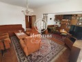 Продава  3-стаен град София , Медицинска академия , 78 кв.м | 32023898